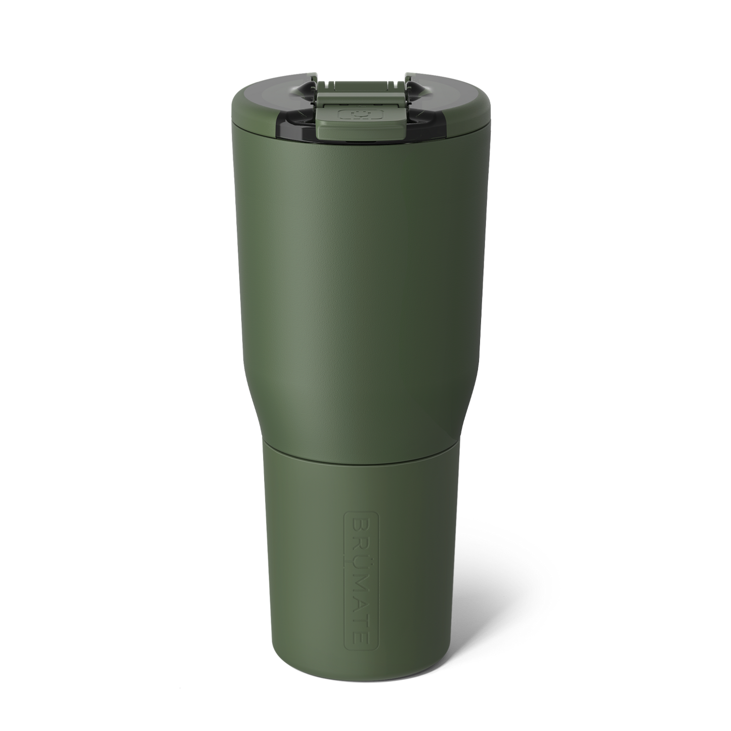 nav-35oz-t3 Nav35-OD-Green.png