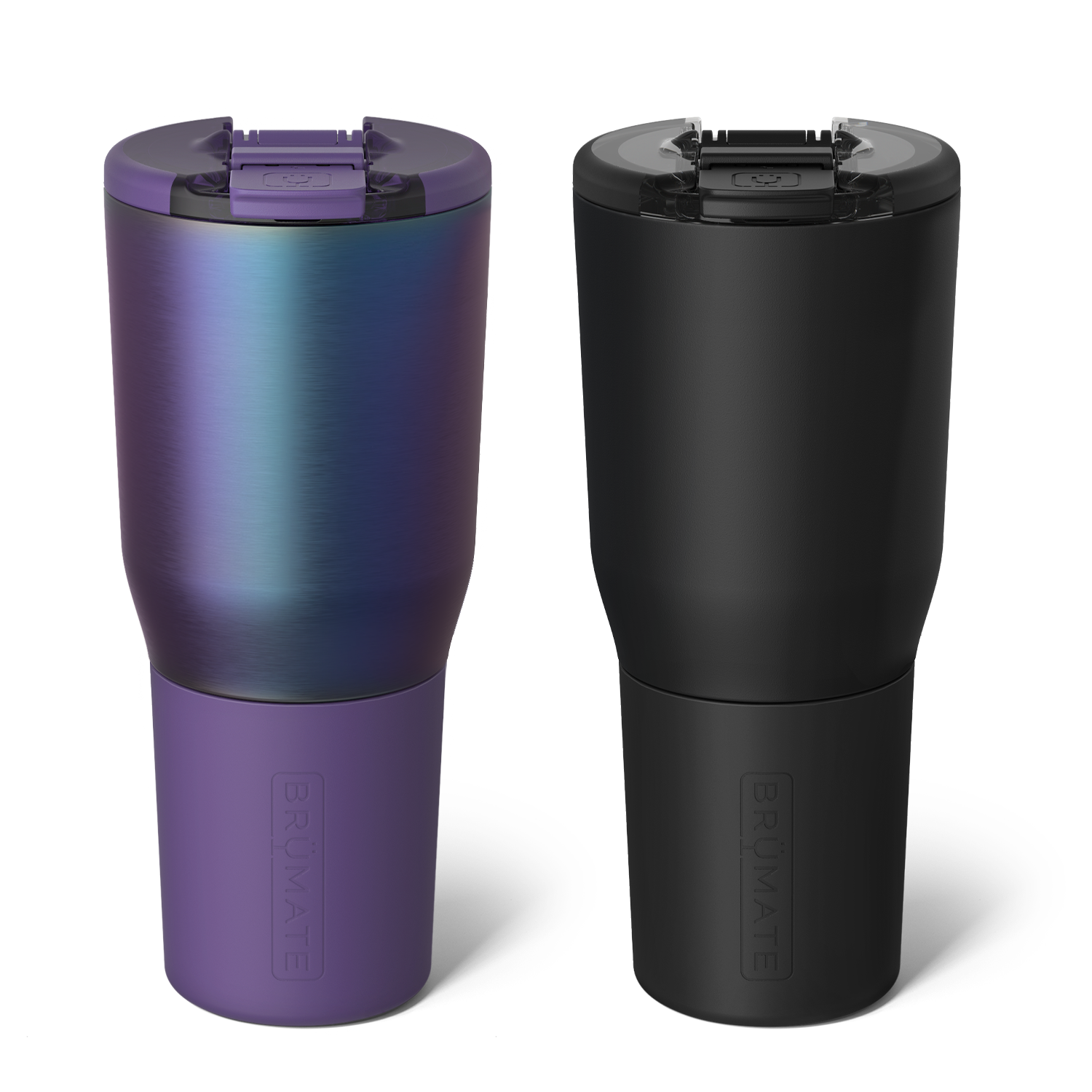 nav-35oz-bundle-dark-aura-and-matte-black-t0 Nav_35_Bundle_MB_DA.png