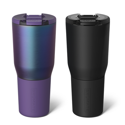 nav-35oz-bundle-dark-aura-and-matte-black-r1 Nav_35_Bundle_MB_DA.png