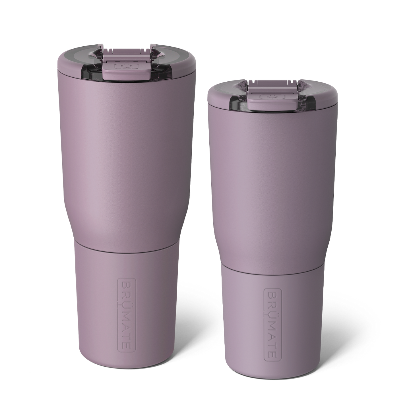 nav-travel-bundle-w3 Nav_Bundle_Lilac_25_35.png