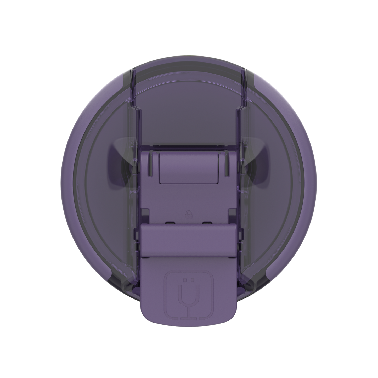 15-25oz-octalock-lids-y6 Octalock-15-and-25--Dark-Aura.png