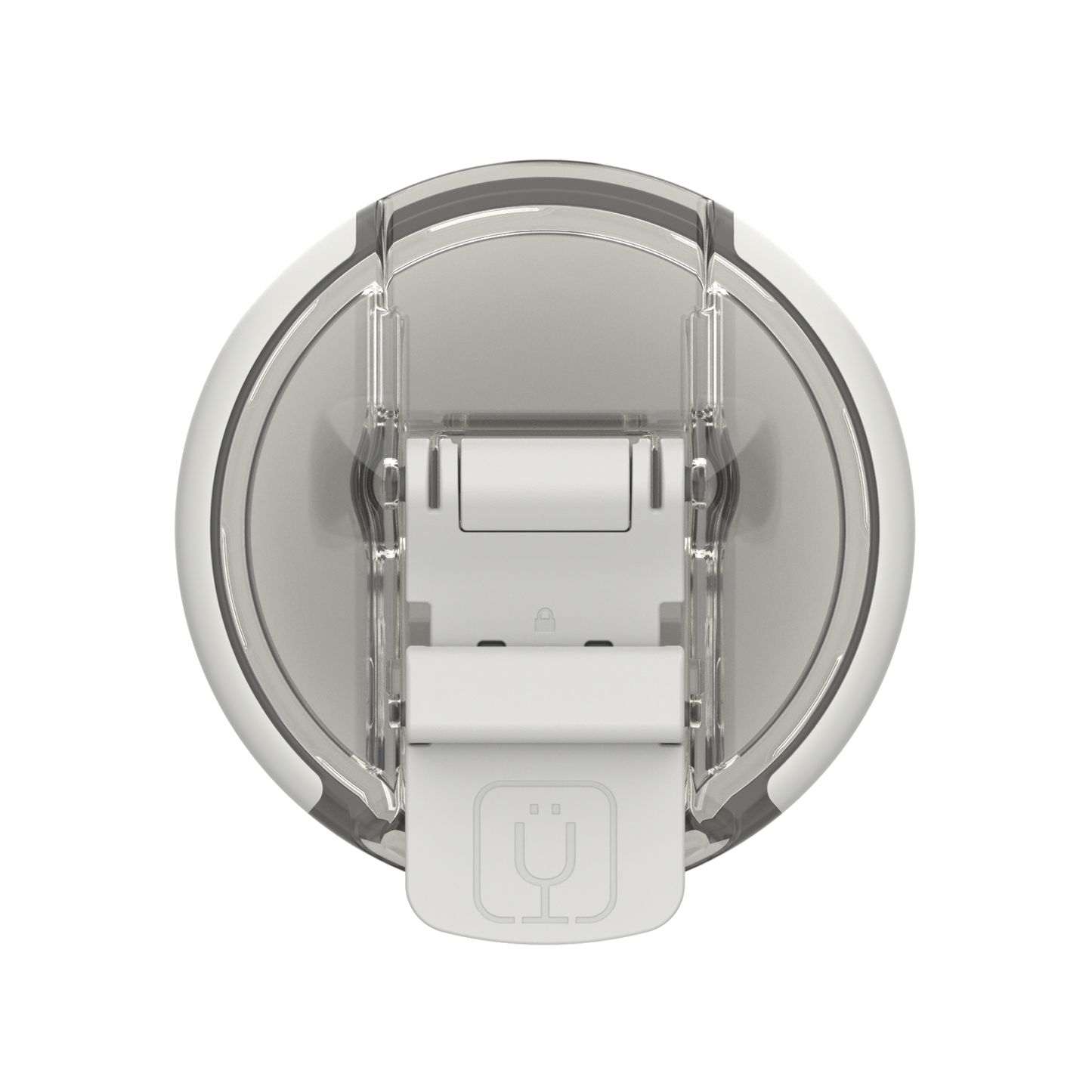 15-25oz-octalock-lids-y6 Octalock-15-and-25--Dune.png