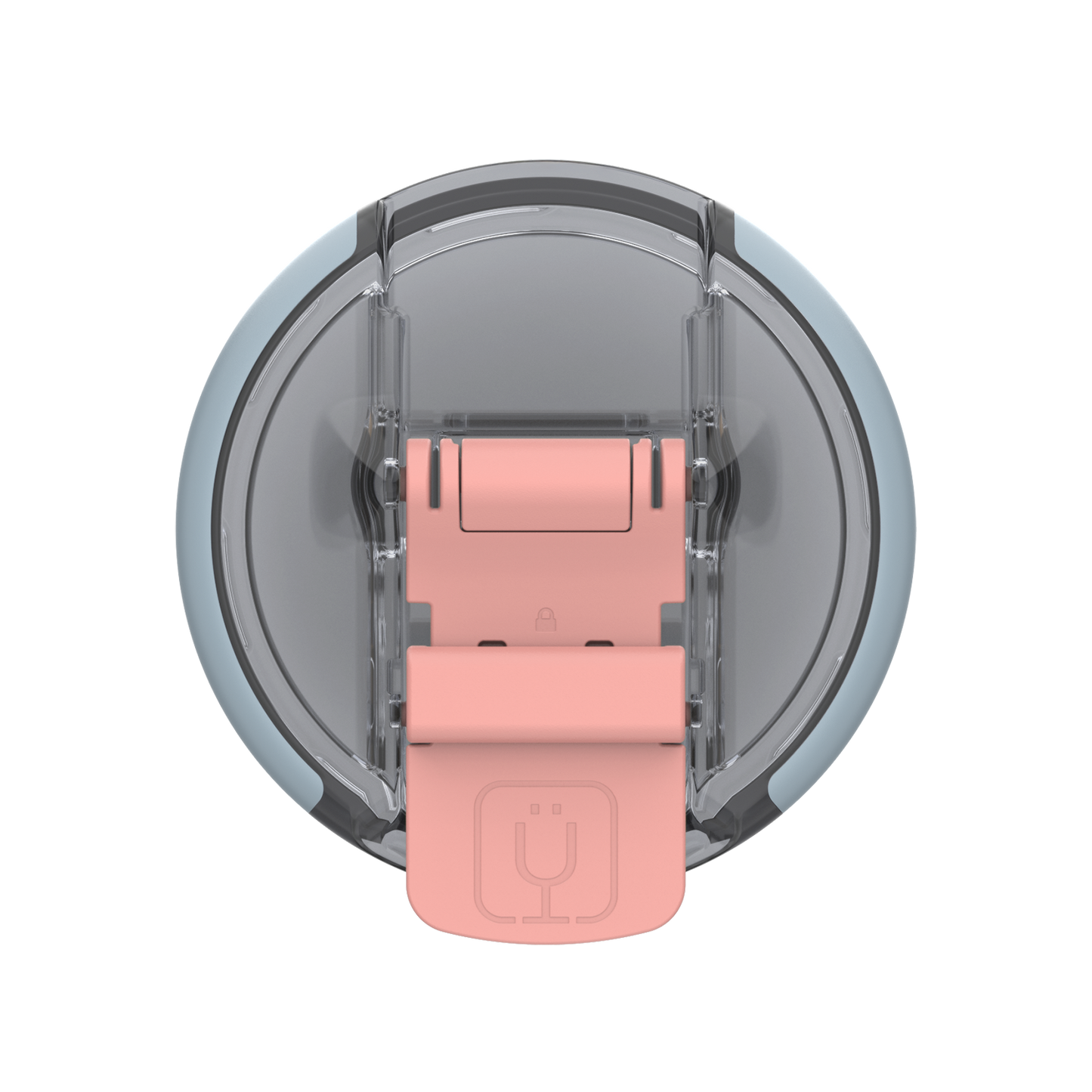 15-25oz-octalock-lids-y6 Octalock-15-and-25--Eclipse.png