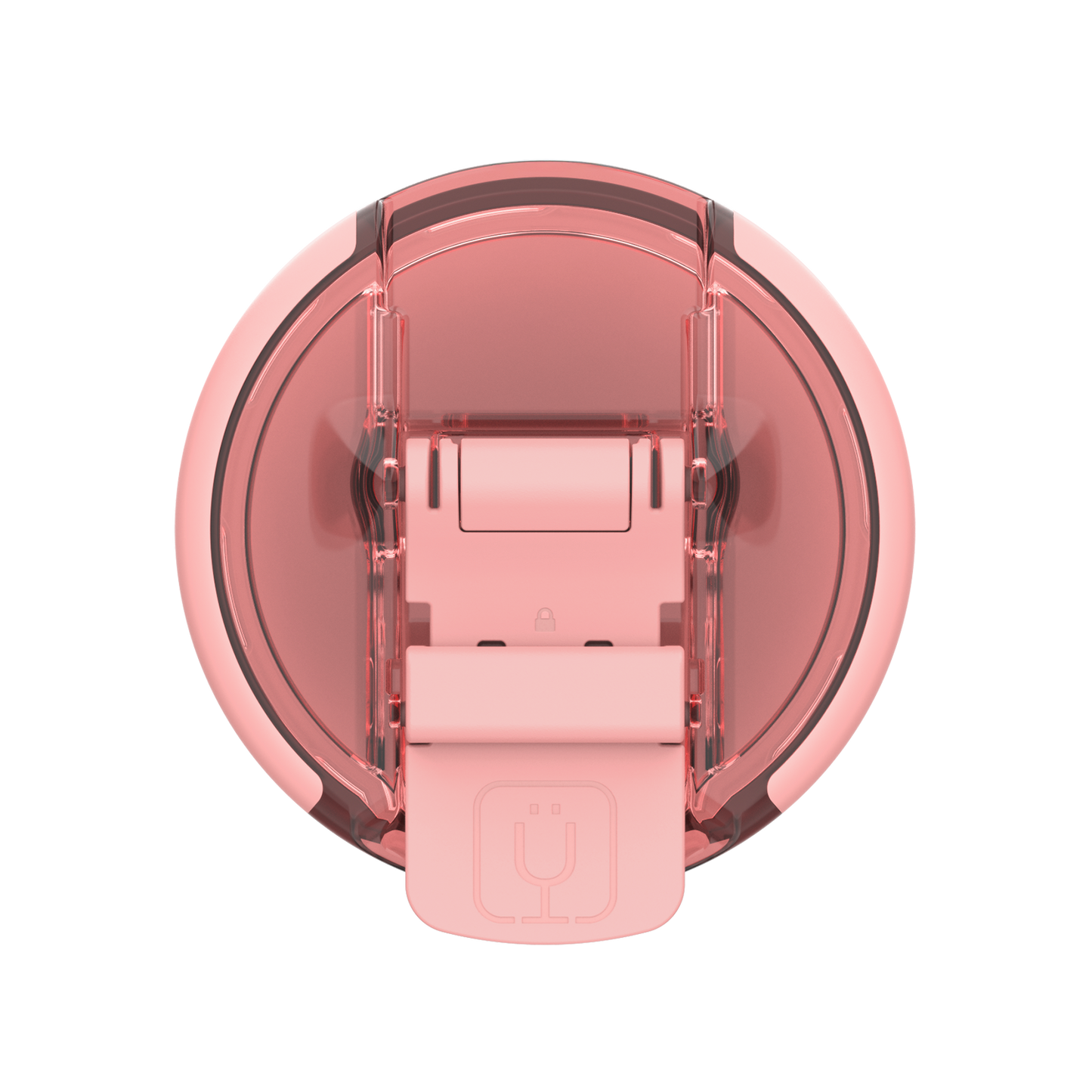 15-25oz-octalock-lids-y6 Octalock-15-and-25--Guava.png