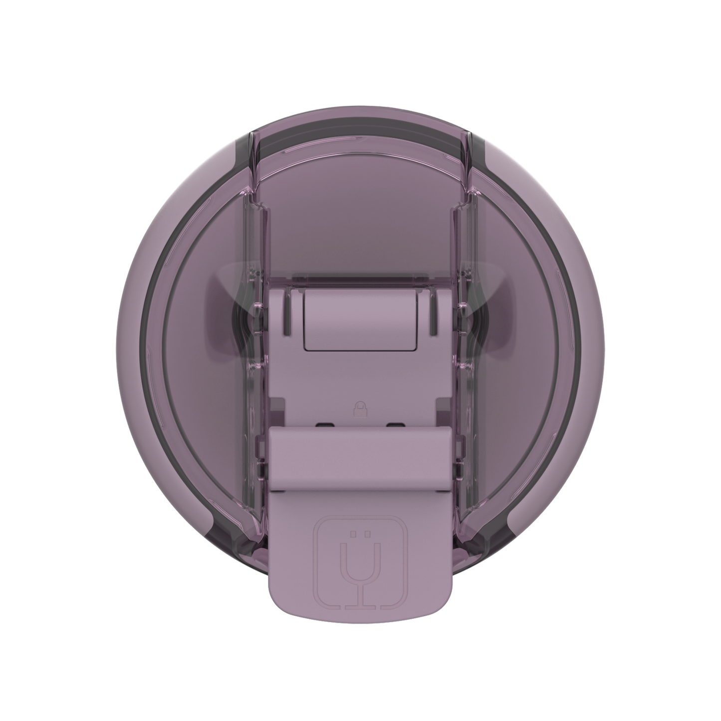 15-25oz-octalock-lids-y6 Octalock-15-and-25--Lilac-Dusk.png