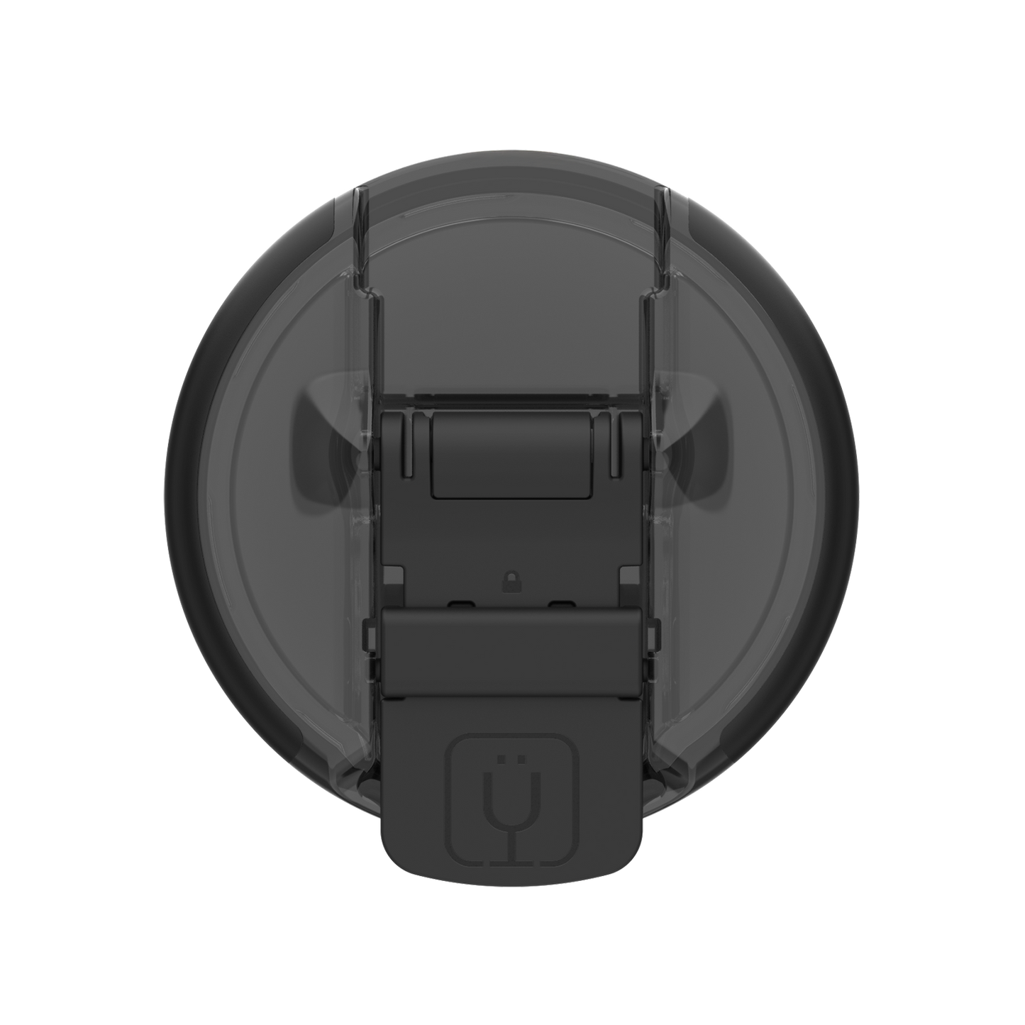 15-25oz-octalock-lids-y6 Octalock-15-and-25--Matte-Black_af42b074-b007-41aa-aab8-2c47ce52ff3e.png