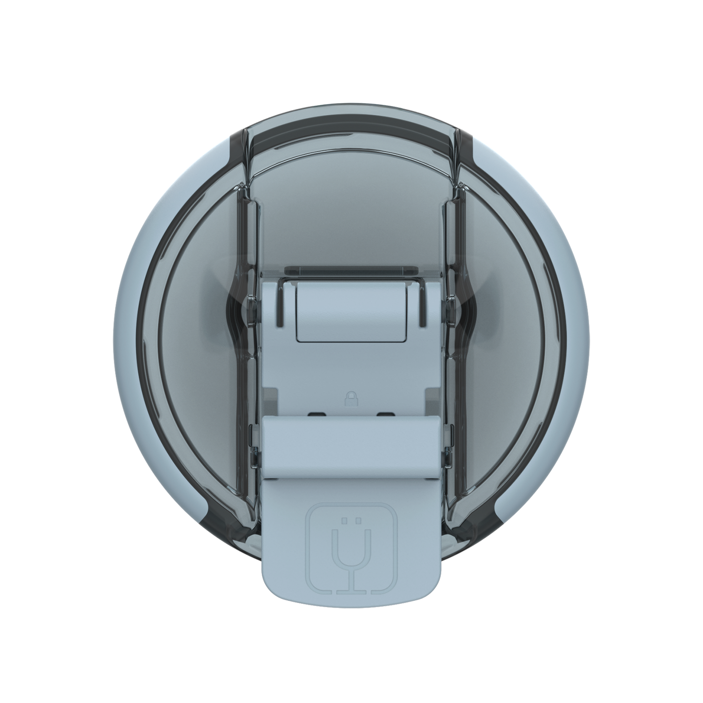 15-25oz-octalock-lids-y6 Octalock-15-and-25--Mist.png