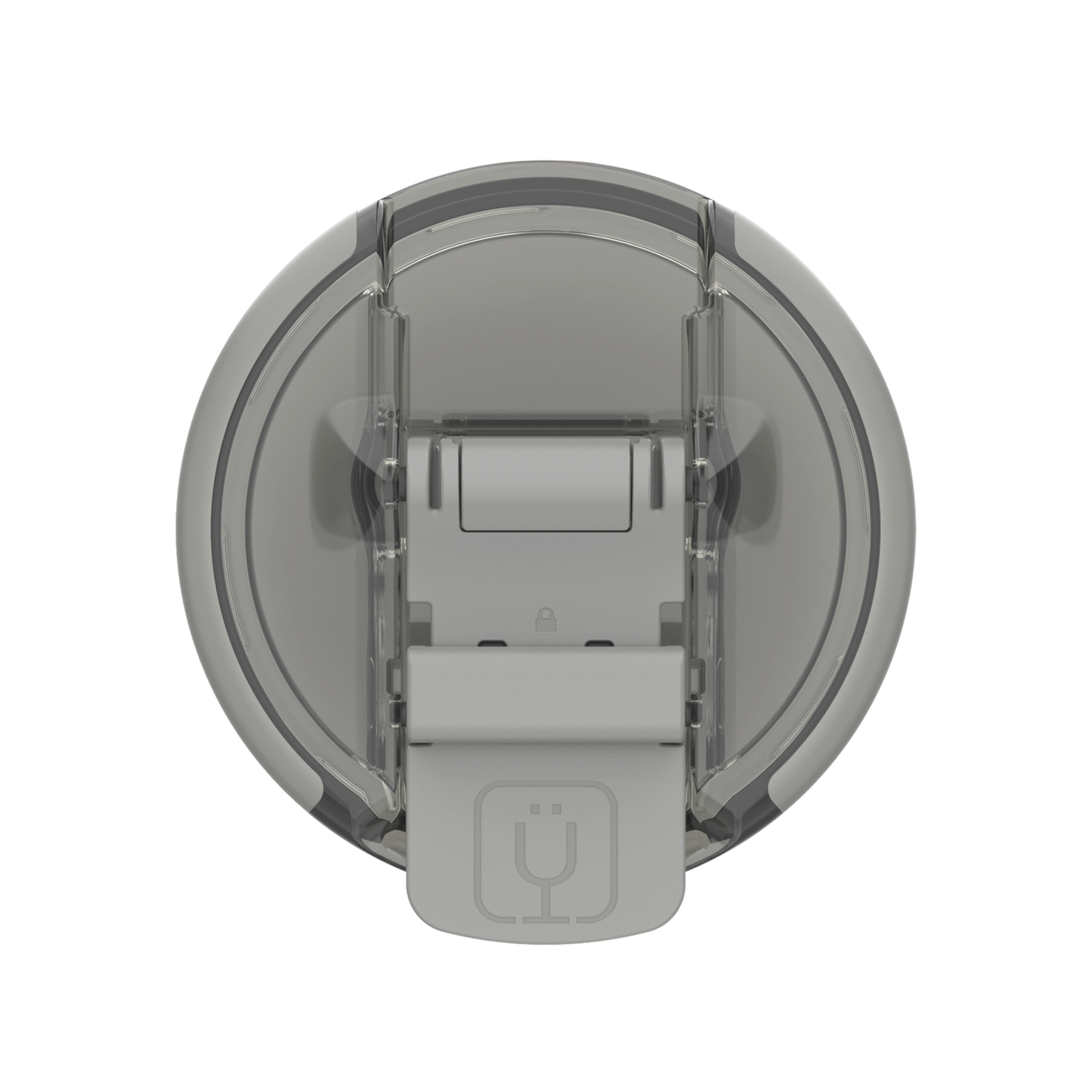 15-25oz-octalock-lids-y6 Octalock-15-and-25--Mocha.png
