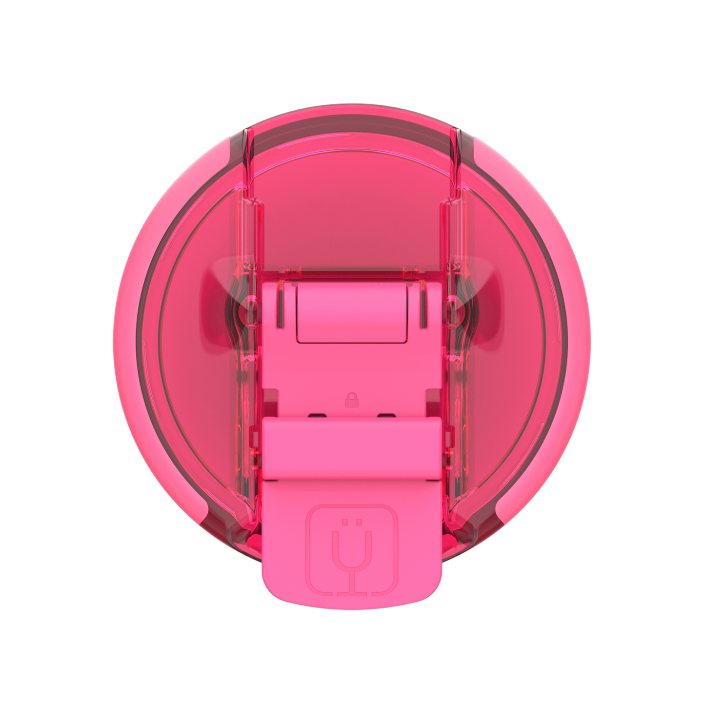 15-25oz-octalock-lids-y6 Octalock-15-and-25--Neon-Pink.png