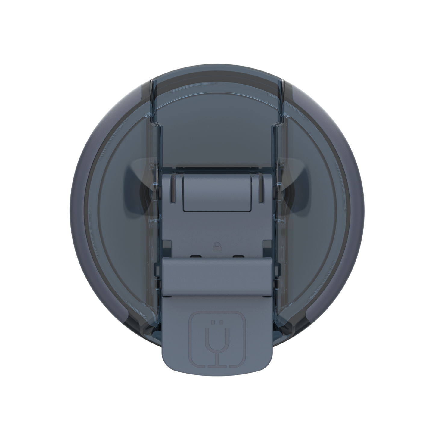 15-25oz-octalock-lids-y6 Octalock-15-and-25--Nightfall-Blue.png