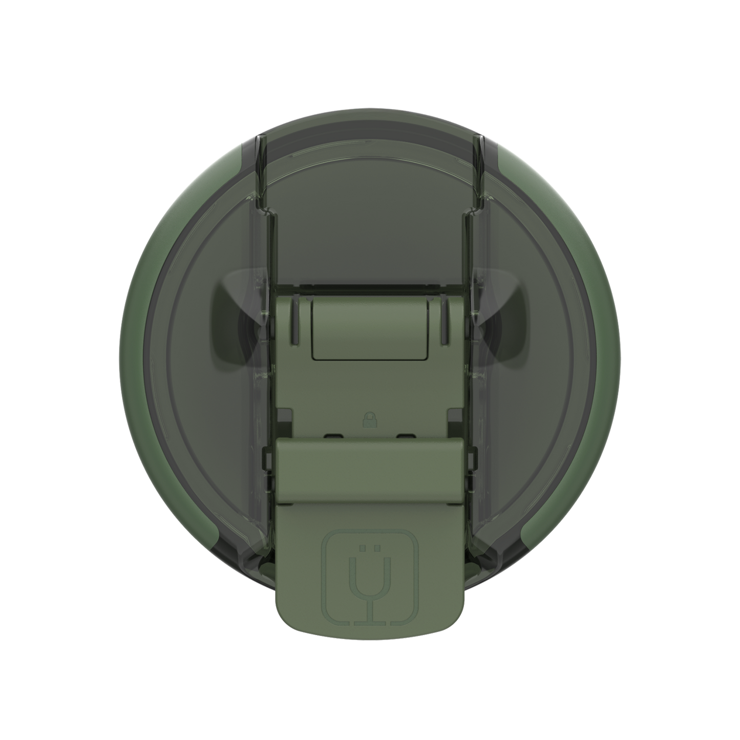 15-25oz-octalock-lids-y6 Octalock-15-and-25--OD-Green.png