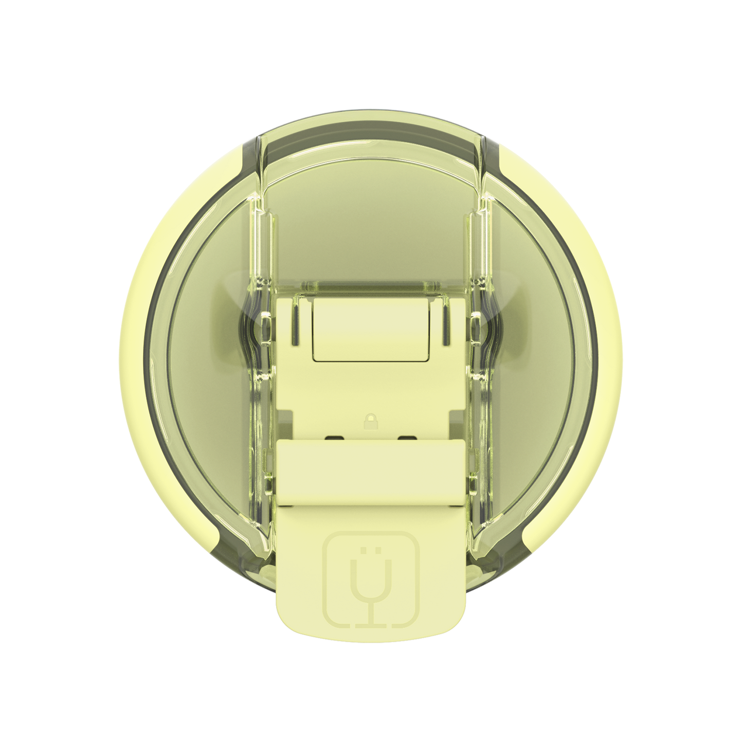 15-25oz-octalock-lids-y6 Octalock-15-and-25--Prickly-Pear_1ea77480-5e59-4b5d-8fa4-3449c7bd2137.png