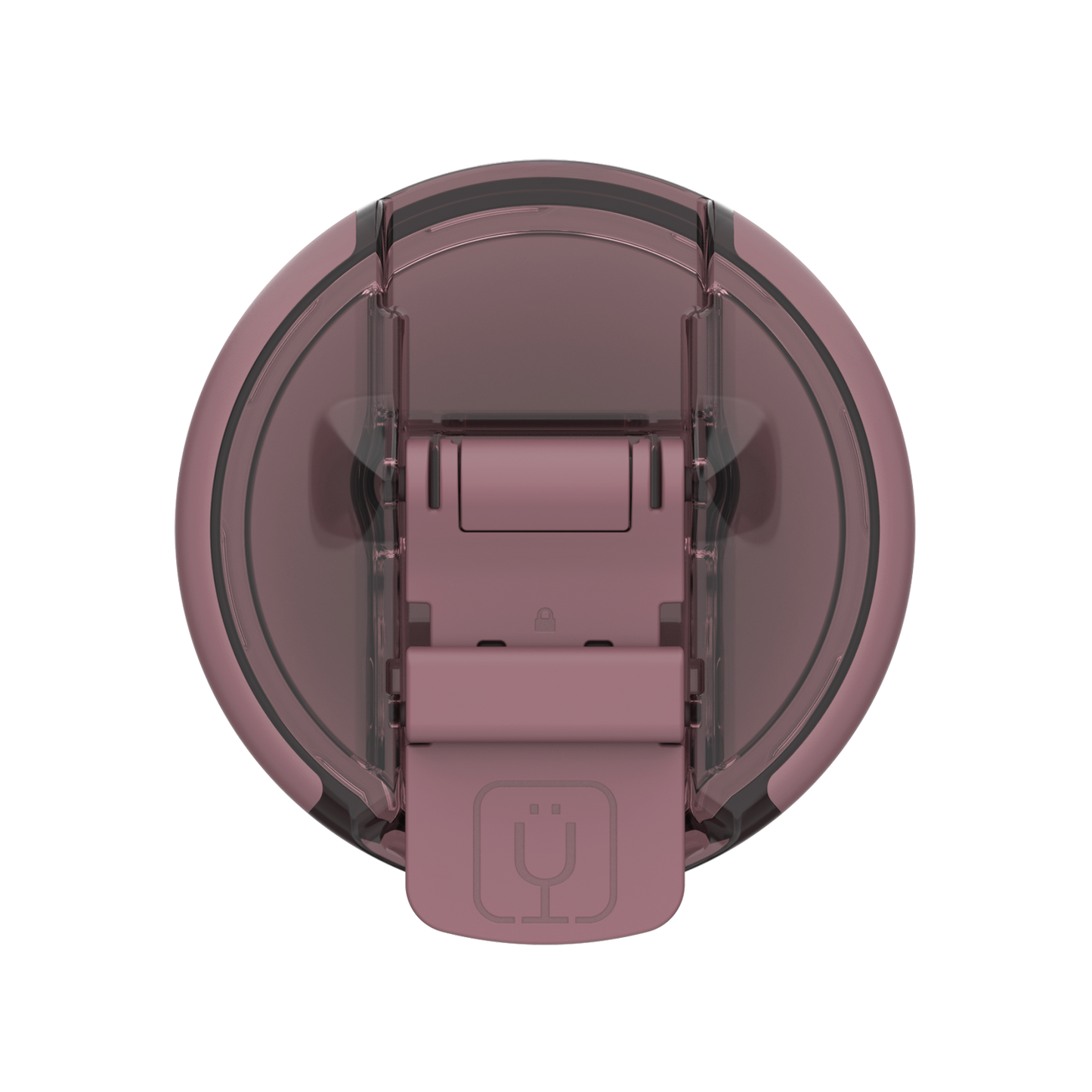15-25oz-octalock-lids-y6 Octalock-15-and-25--Rose-Taupe.png