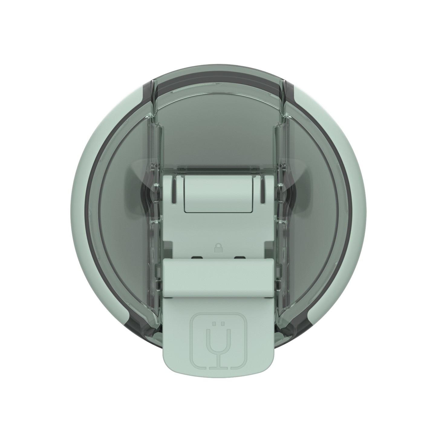 15-25oz-octalock-lids-y6 Octalock-15-and-25--Sage.png