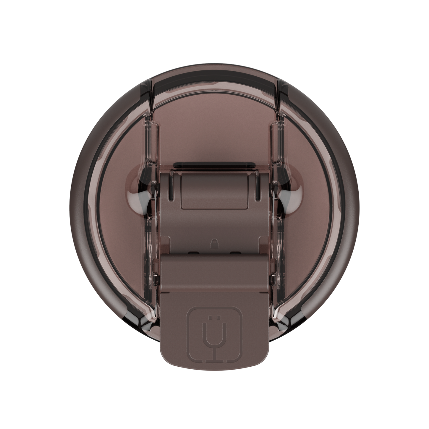 15-25oz-octalock-lids-y6 Octalock-15-and-25-Java.png