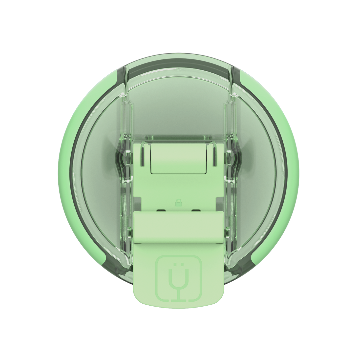 15-25oz-octalock-lids-y6 Octalock-15-and-25-Kiwi.png