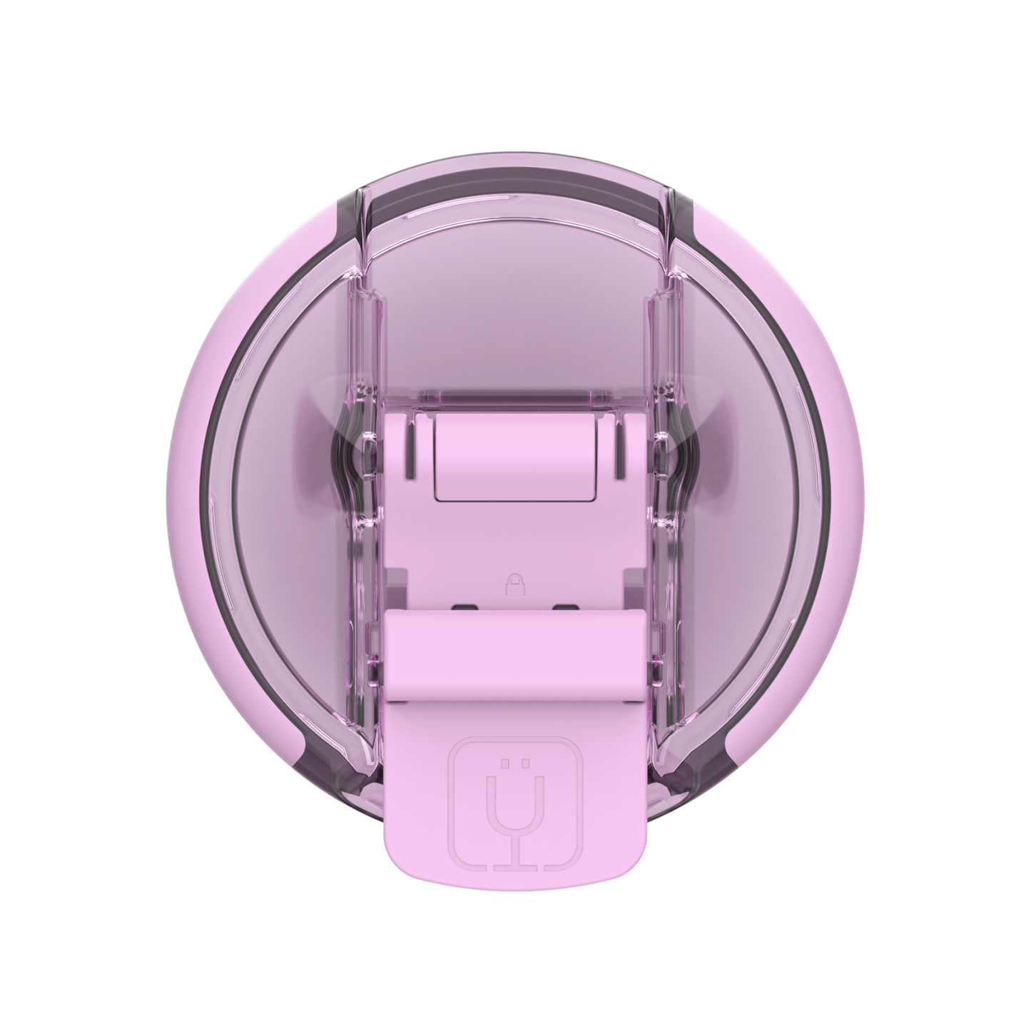 15-25oz-octalock-lids-y6 Octalock-15-and-25-Lavender.png