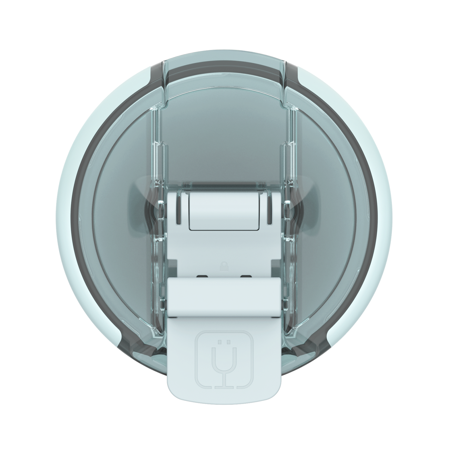 35oz-octalock-lids-a9 Octalock-35--Blue-Agave.png
