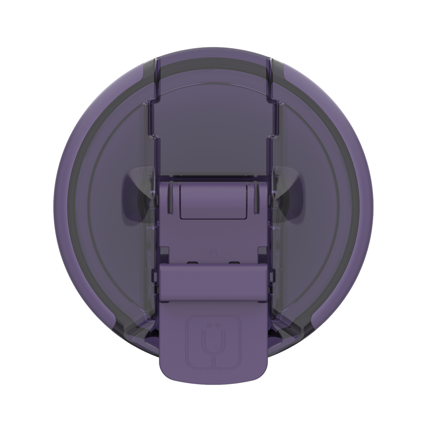 35oz-octalock-lids-a9 Octalock-35--Dark-Aura.png