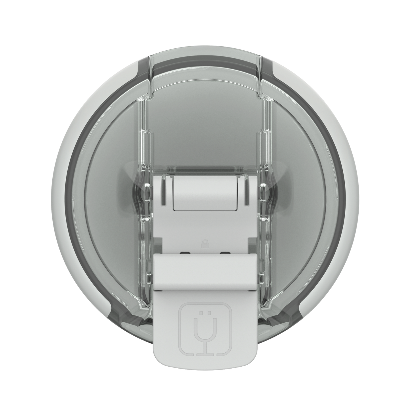 35oz-octalock-lids-a9 Octalock-35--Dune.png