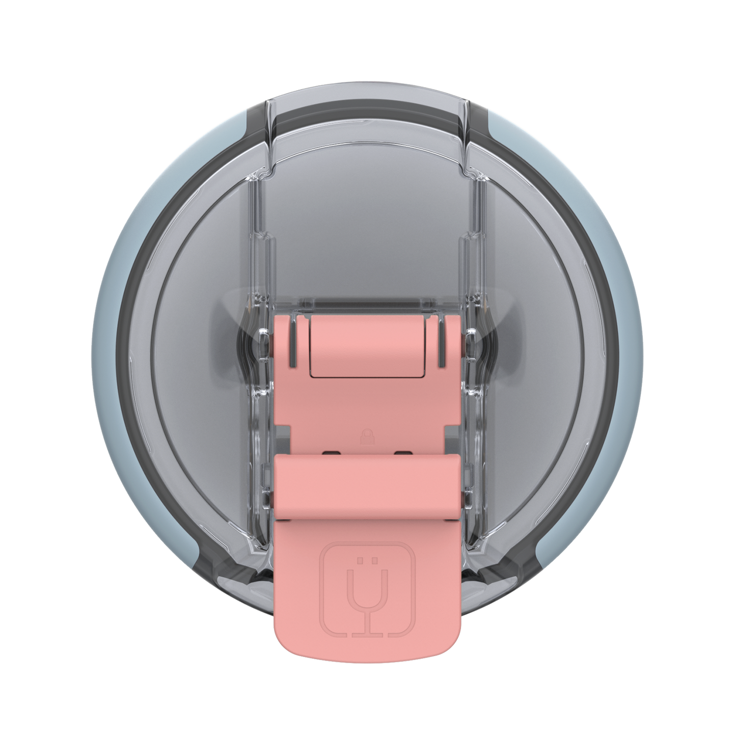 35oz-octalock-lids-a9 Octalock-35--Eclipse.png