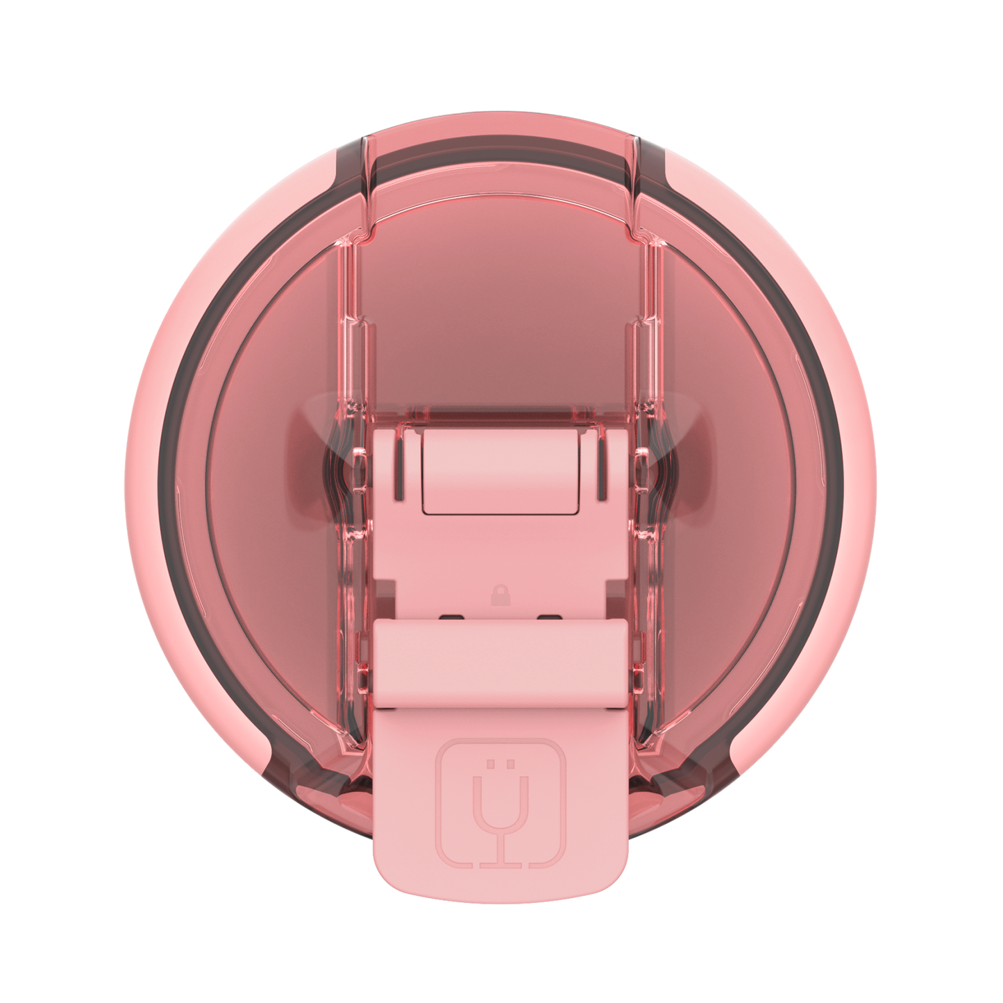 35oz-octalock-lids-a9 Octalock-35--Guava.png