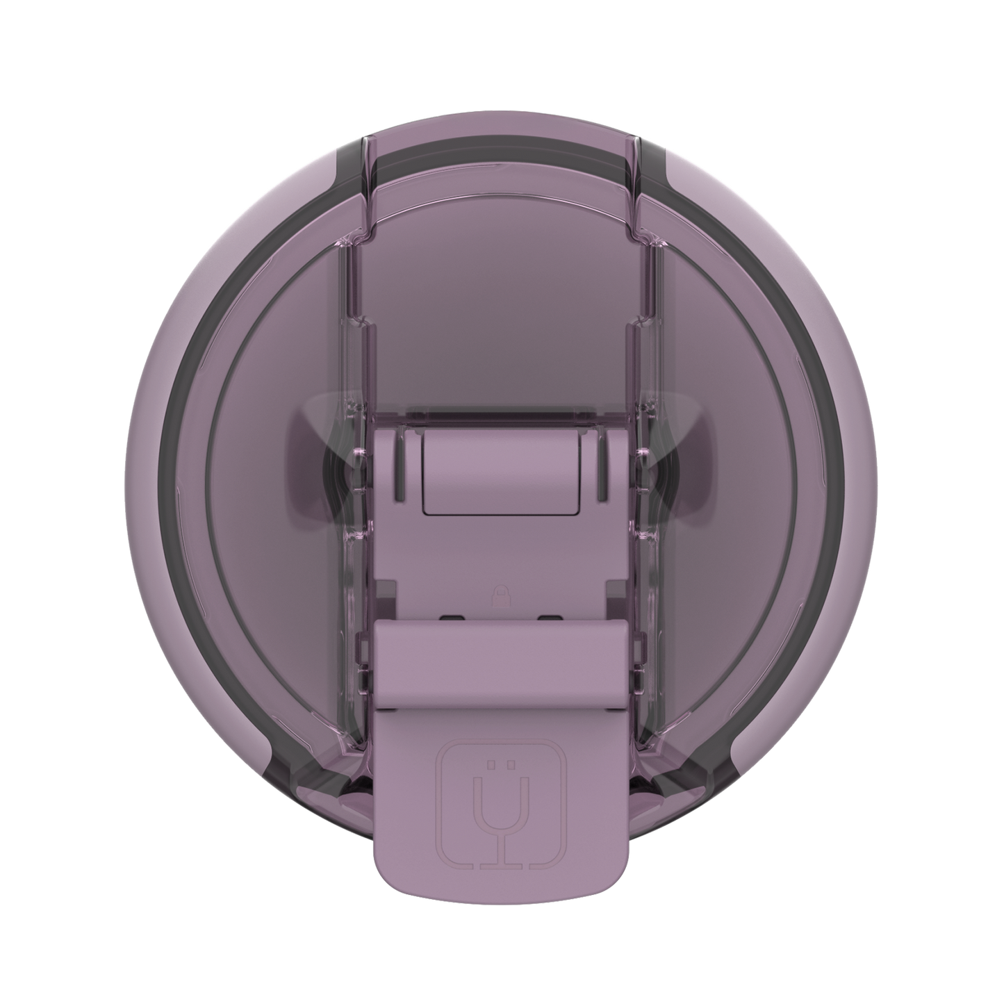 35oz-octalock-lids-a9 Octalock-35--Lilac-Dusk.png