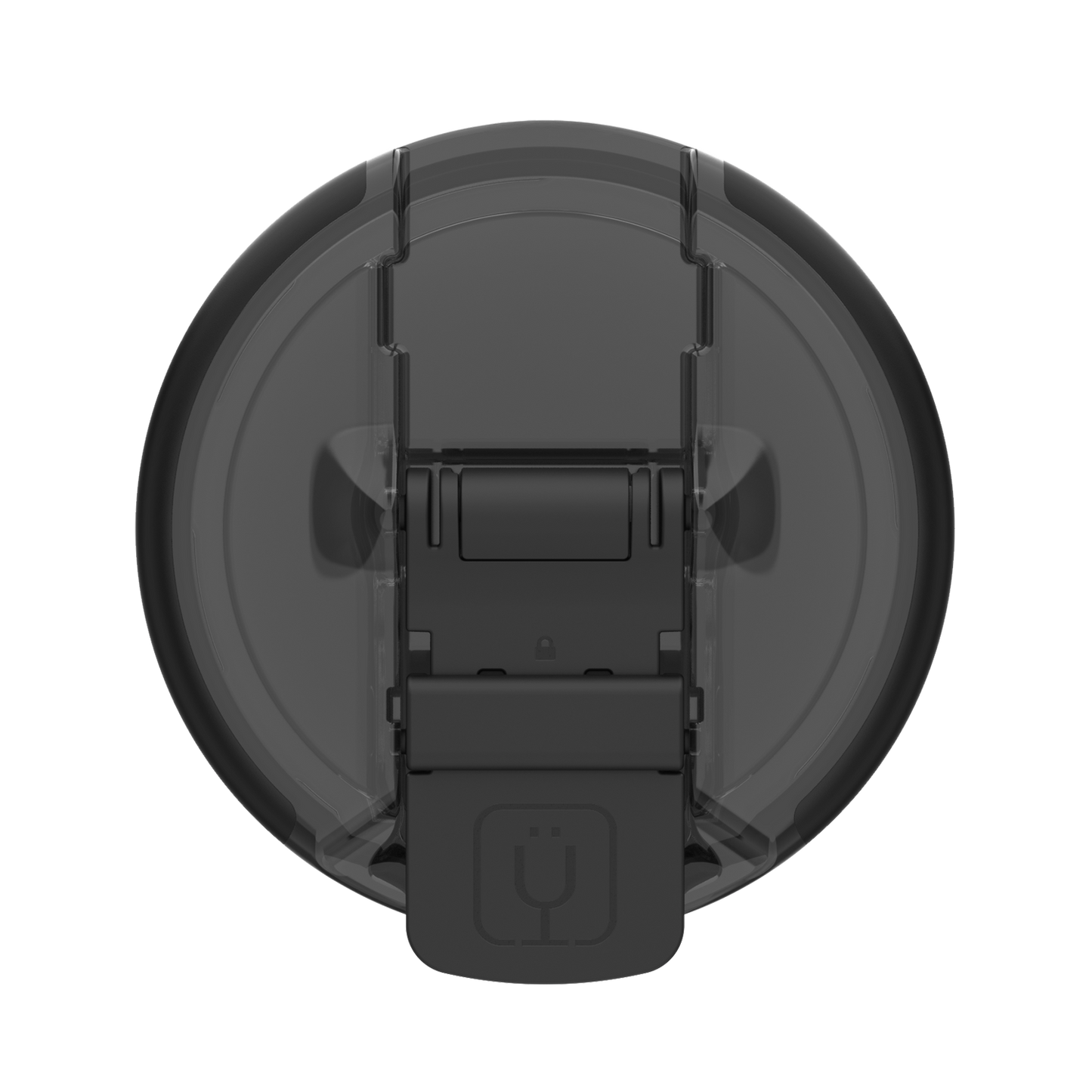 35oz-octalock-lids-a9 Octalock-35--Matte-Black.png