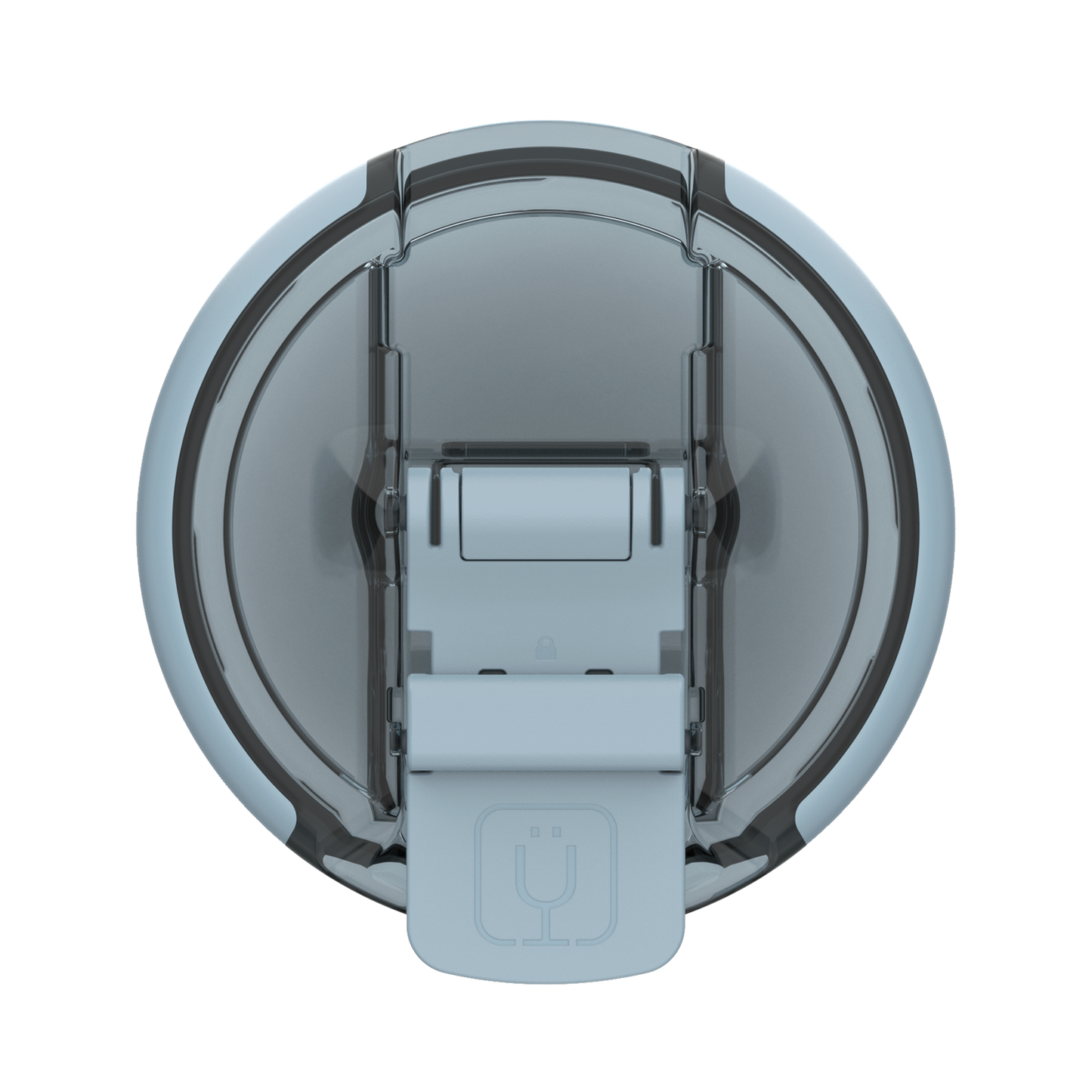 35oz-octalock-lids-a9 Octalock-35--Mist.png