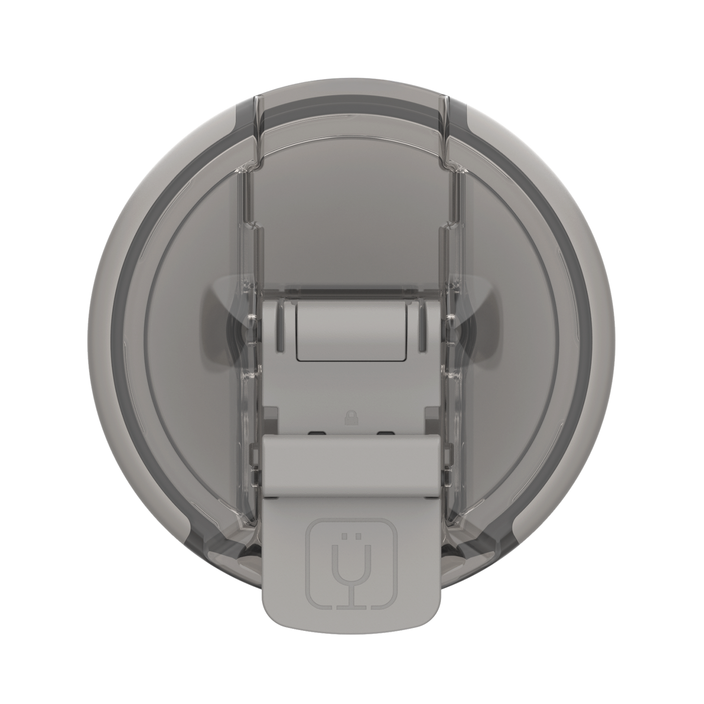 35oz-octalock-lids-a9 Octalock-35--Mocha.png
