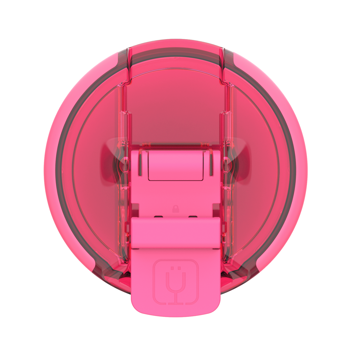 35oz-octalock-lids-a9 Octalock-35--Neon-Pink.png