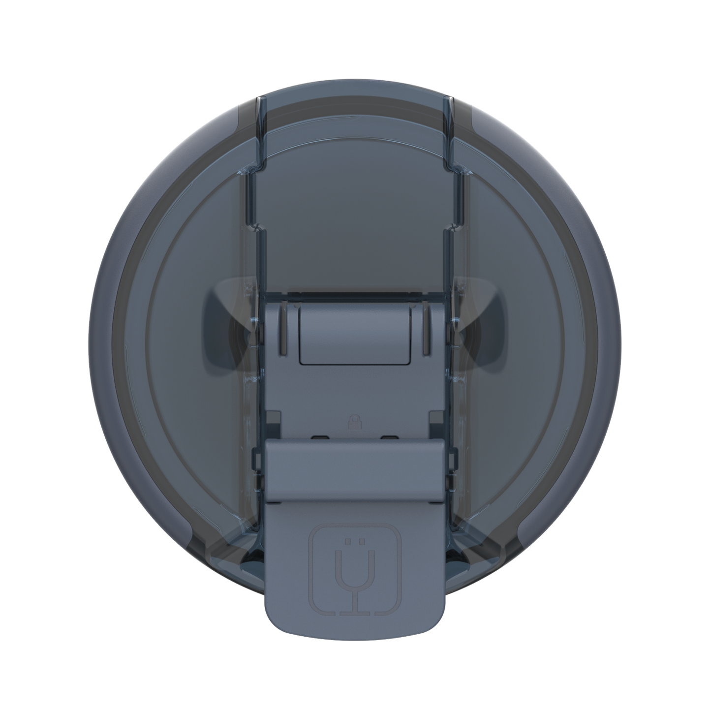 35oz-octalock-lids-a9 Octalock-35--Nightfall-Blue.png