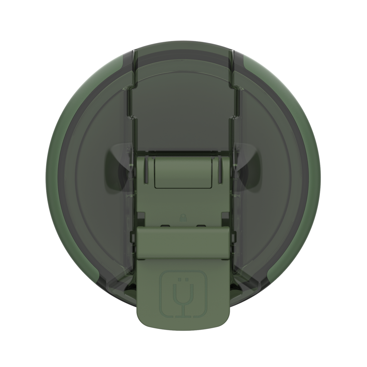35oz-octalock-lids-a9 Octalock-35--OD-Green.png