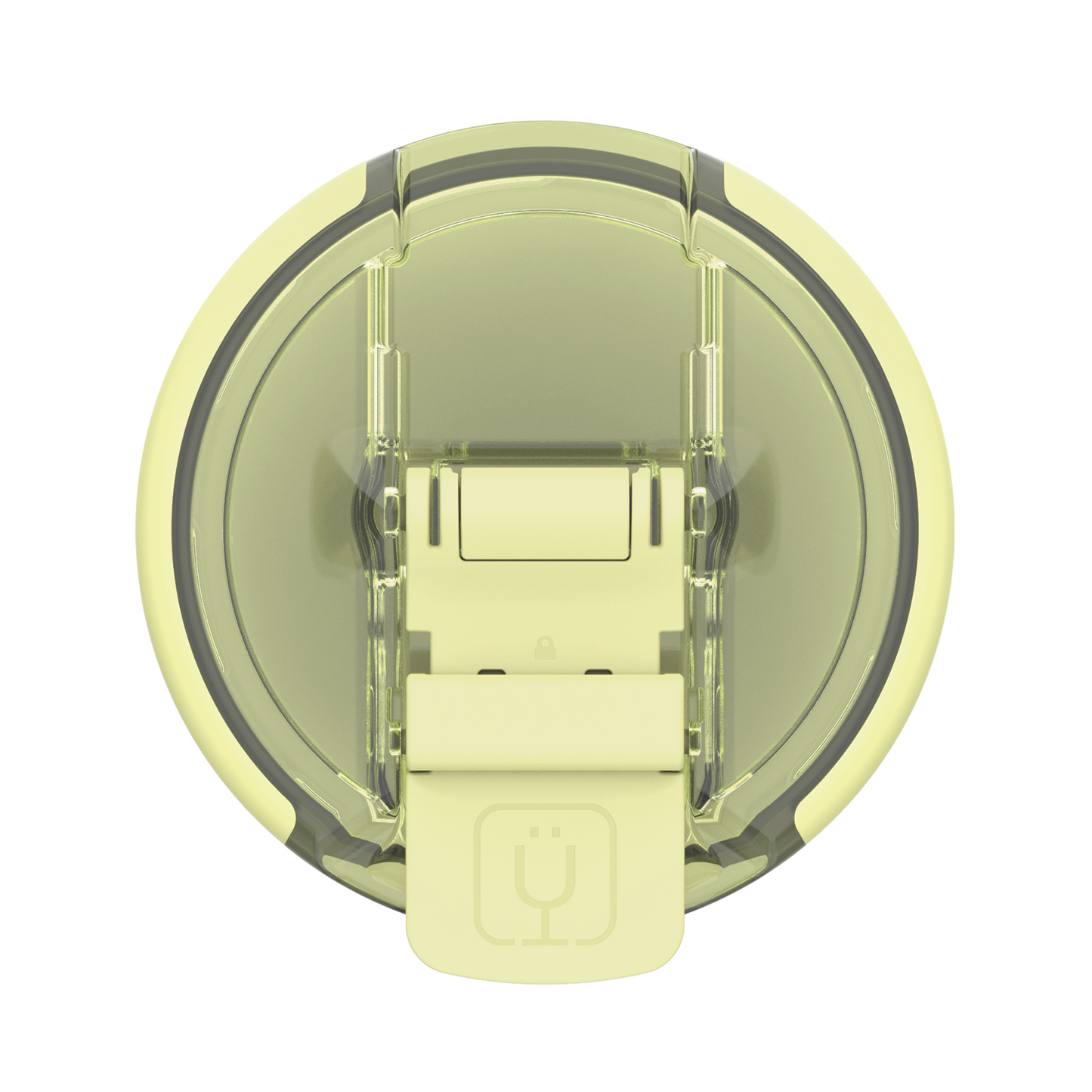 35oz-octalock-lids-a9 Octalock-35--Prickly-Pear_8ba51f36-e7c0-4e30-9471-19cc8e5302f8.png