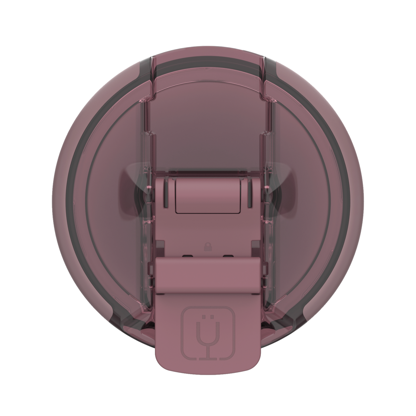 35oz-octalock-lids-a9 Octalock-35--Rose-Taupe.png