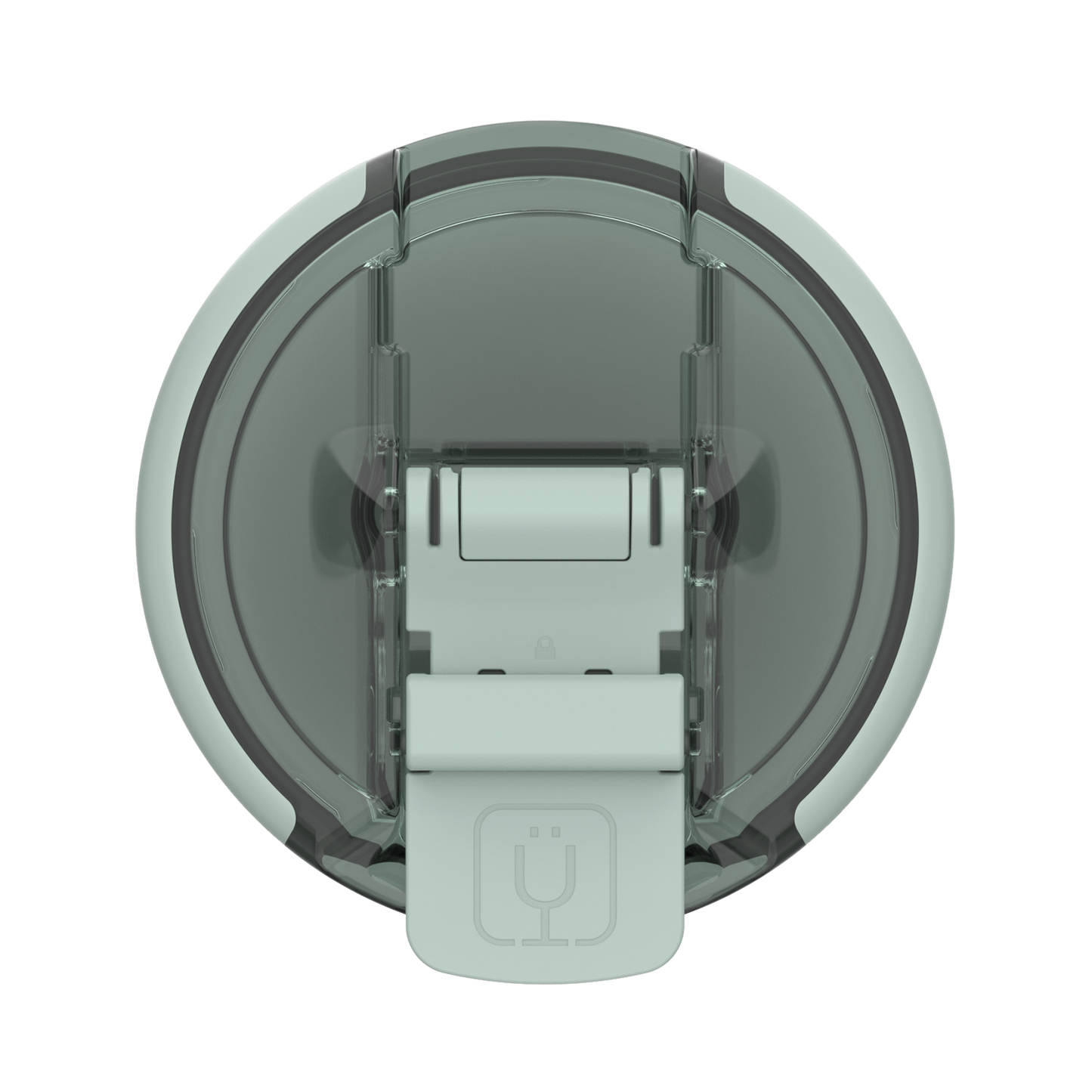 35oz-octalock-lids-a9 Octalock-35--Sage.png