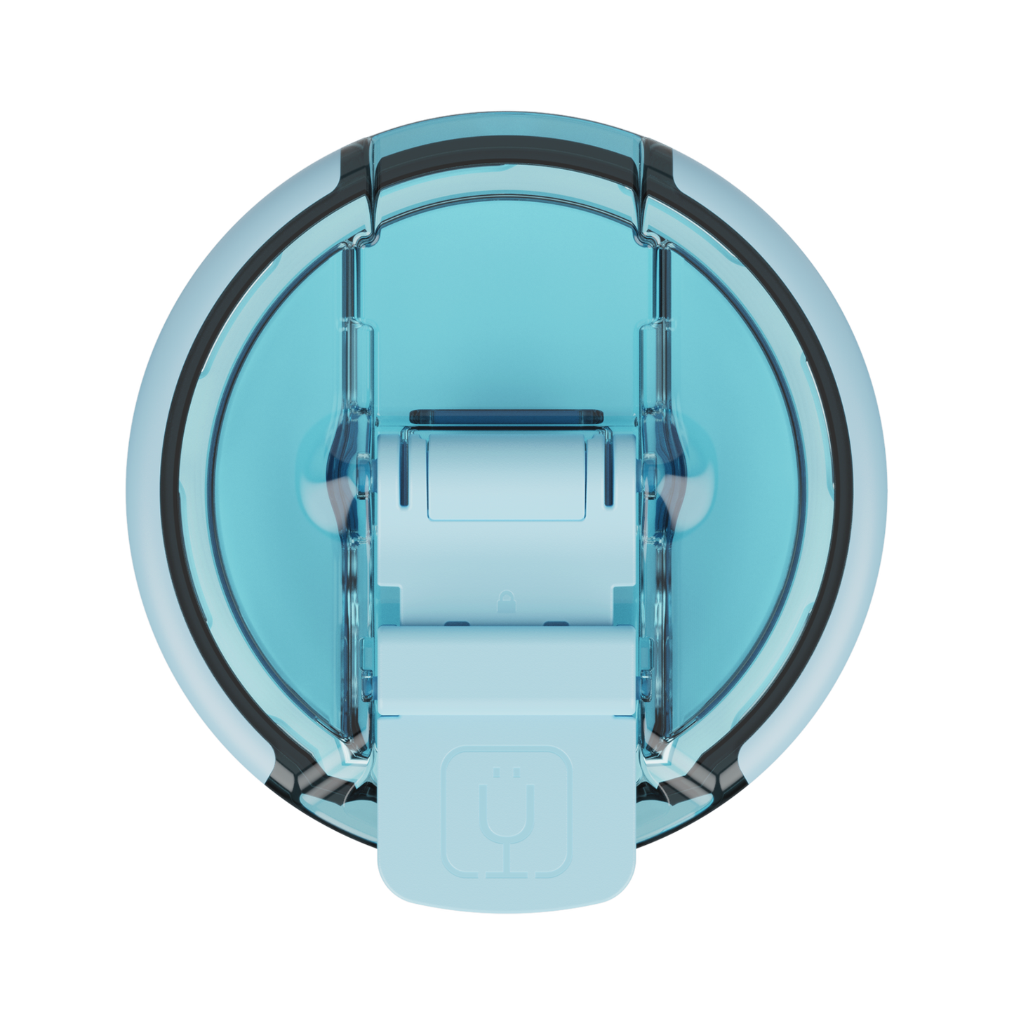 35oz-octalock-lids-a9 Octalock-35-Glacier.png