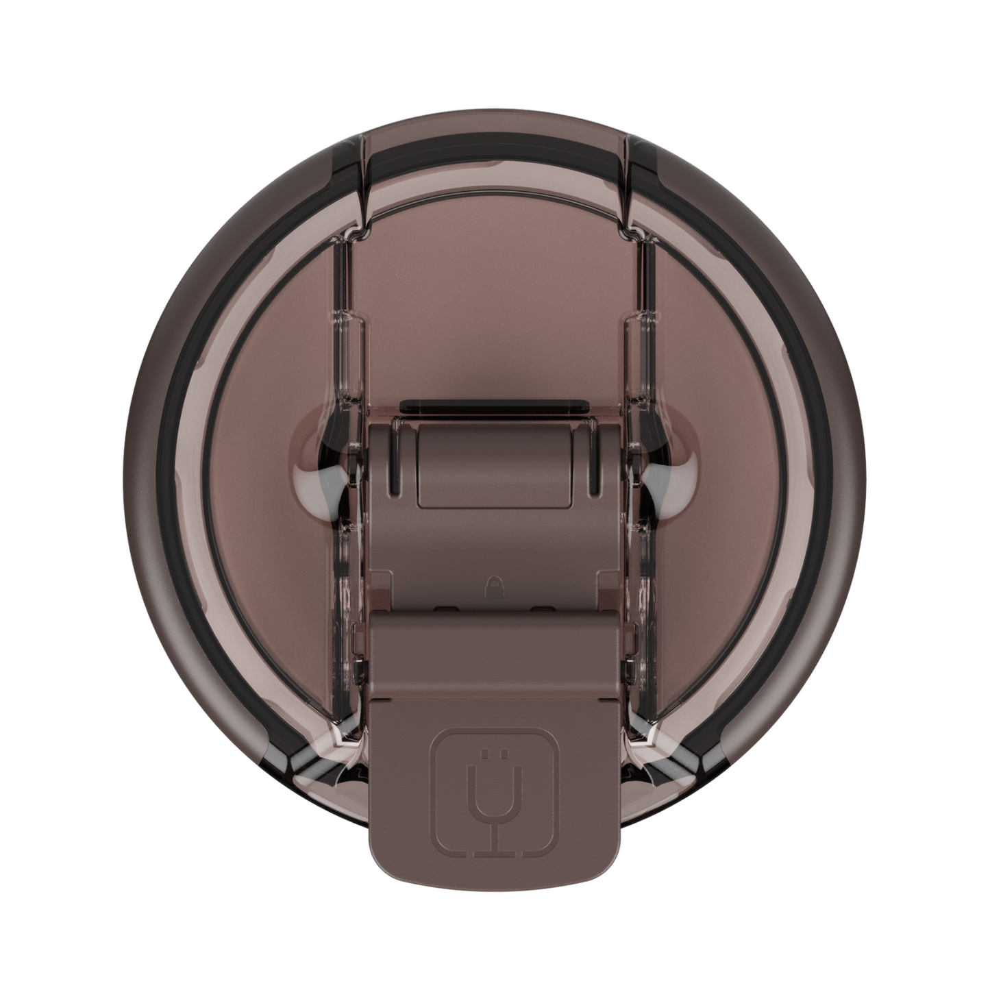 35oz-octalock-lids-a9 Octalock-35-Java.png