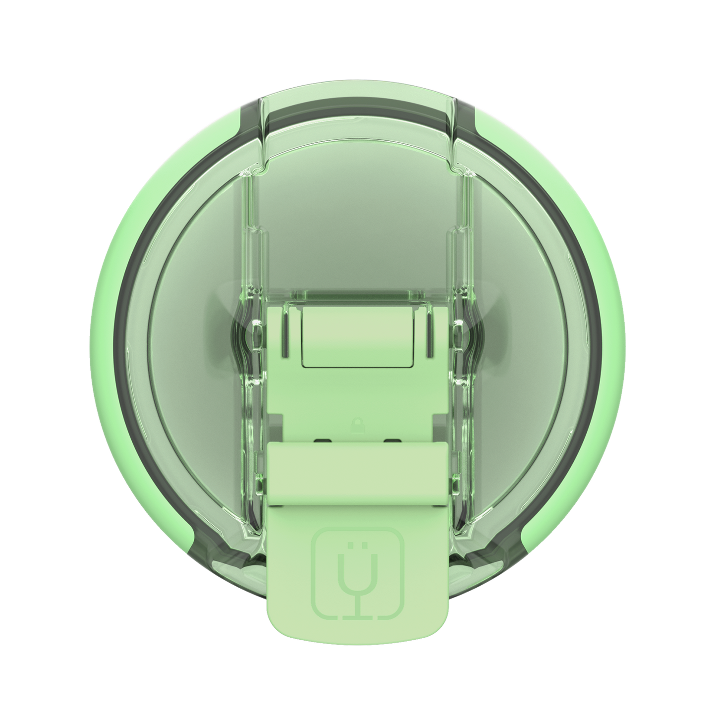 35oz-octalock-lids-a9 Octalock-35-Kiwi.png