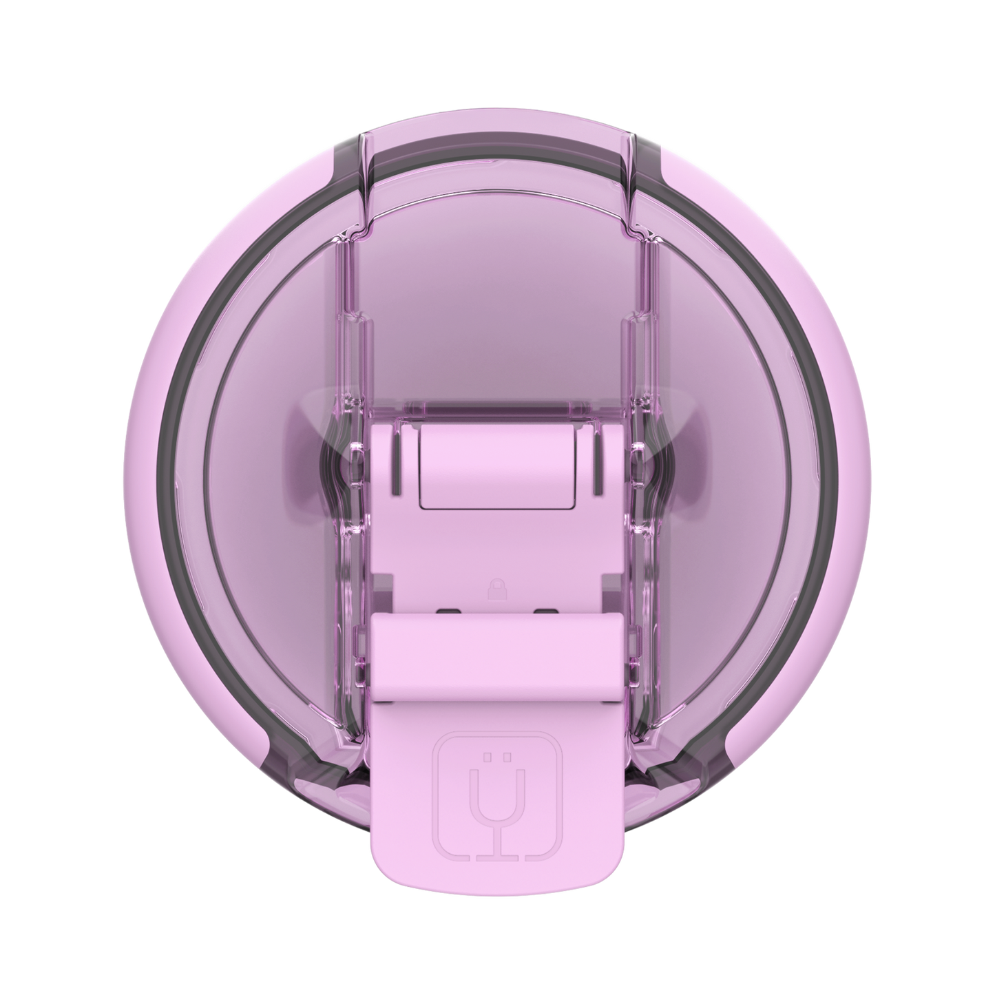 35oz-octalock-lids-a9 Octalock-35-Lavender.png