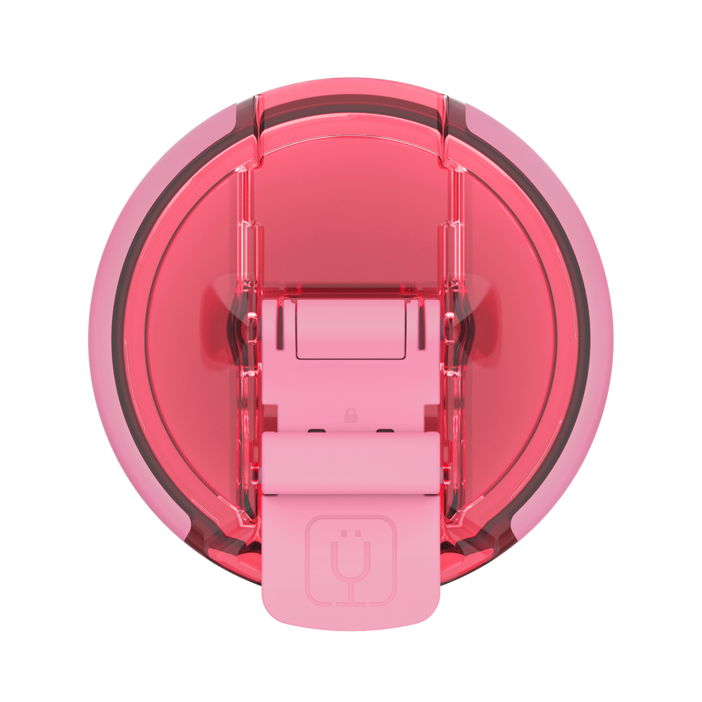 35oz-octalock-lids-a9 Octalock-35-Primrose.png