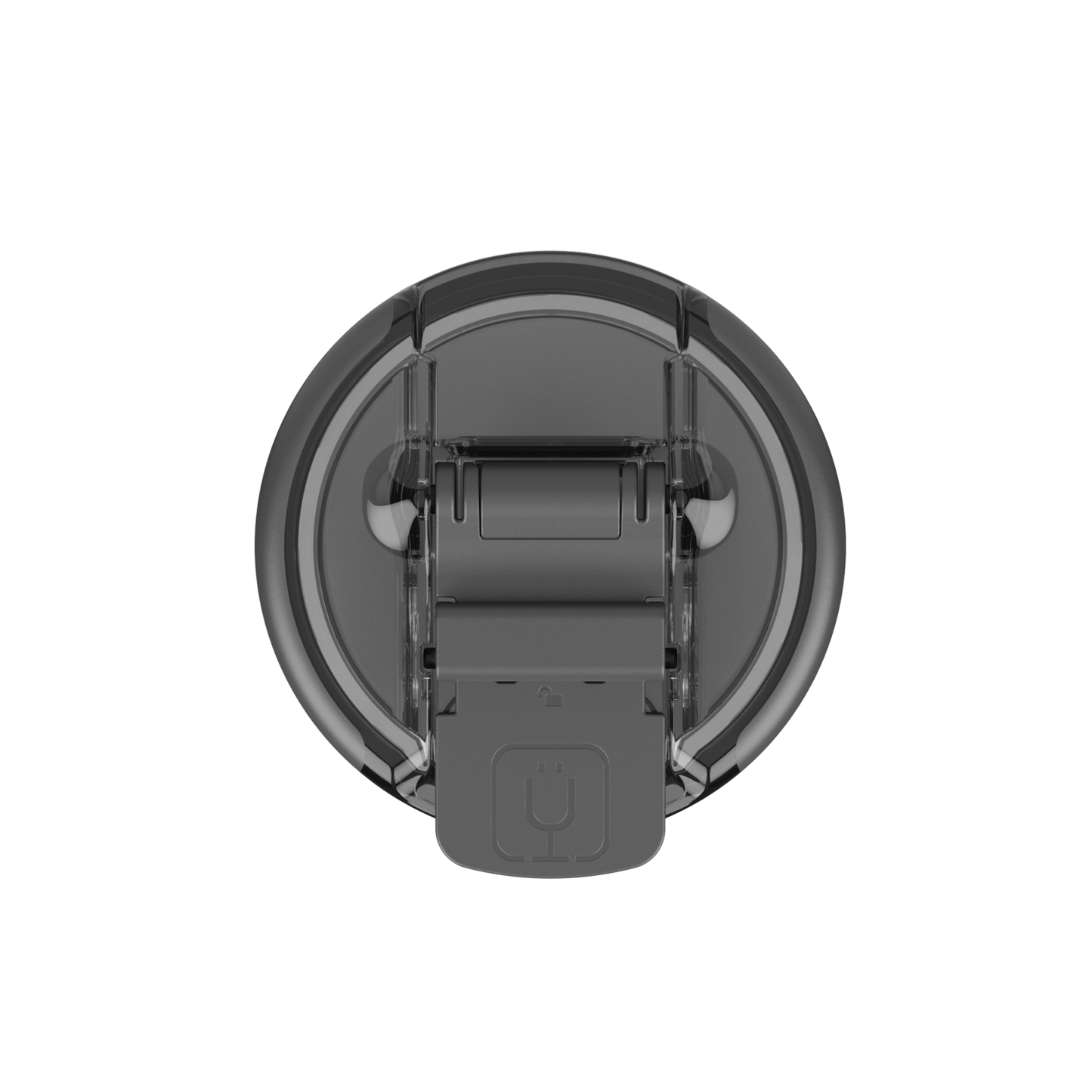 slim-v2-octalock-lids-d0 Octalock-Lid-Slim-BlackStainless.png