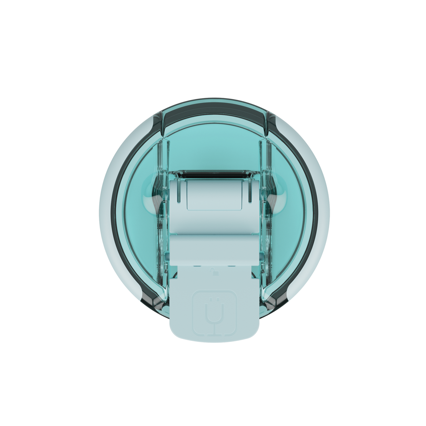 slim-v2-octalock-lids-d0 Octalock-Lid-Slim-BlueAgave.png
