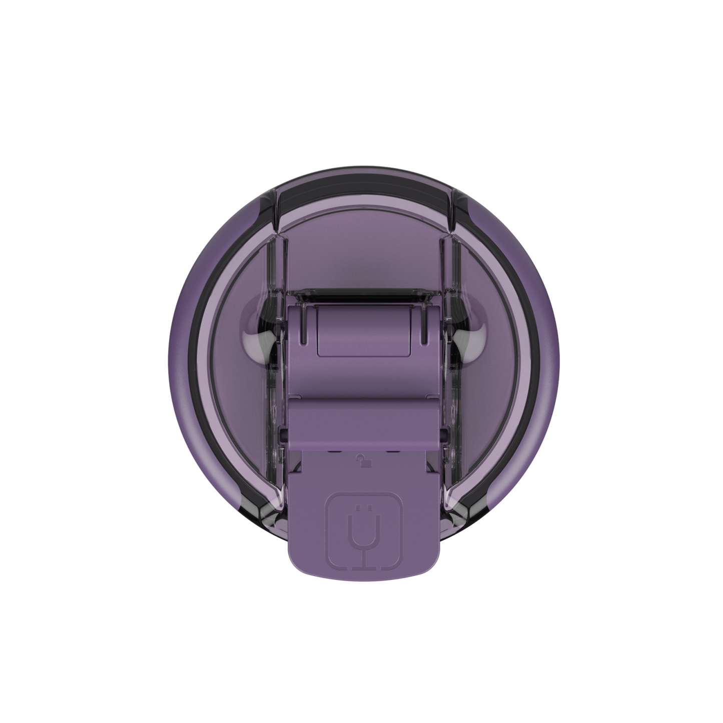slim-v2-octalock-lids-d0 Octalock-Lid-Slim-DarkAura.png