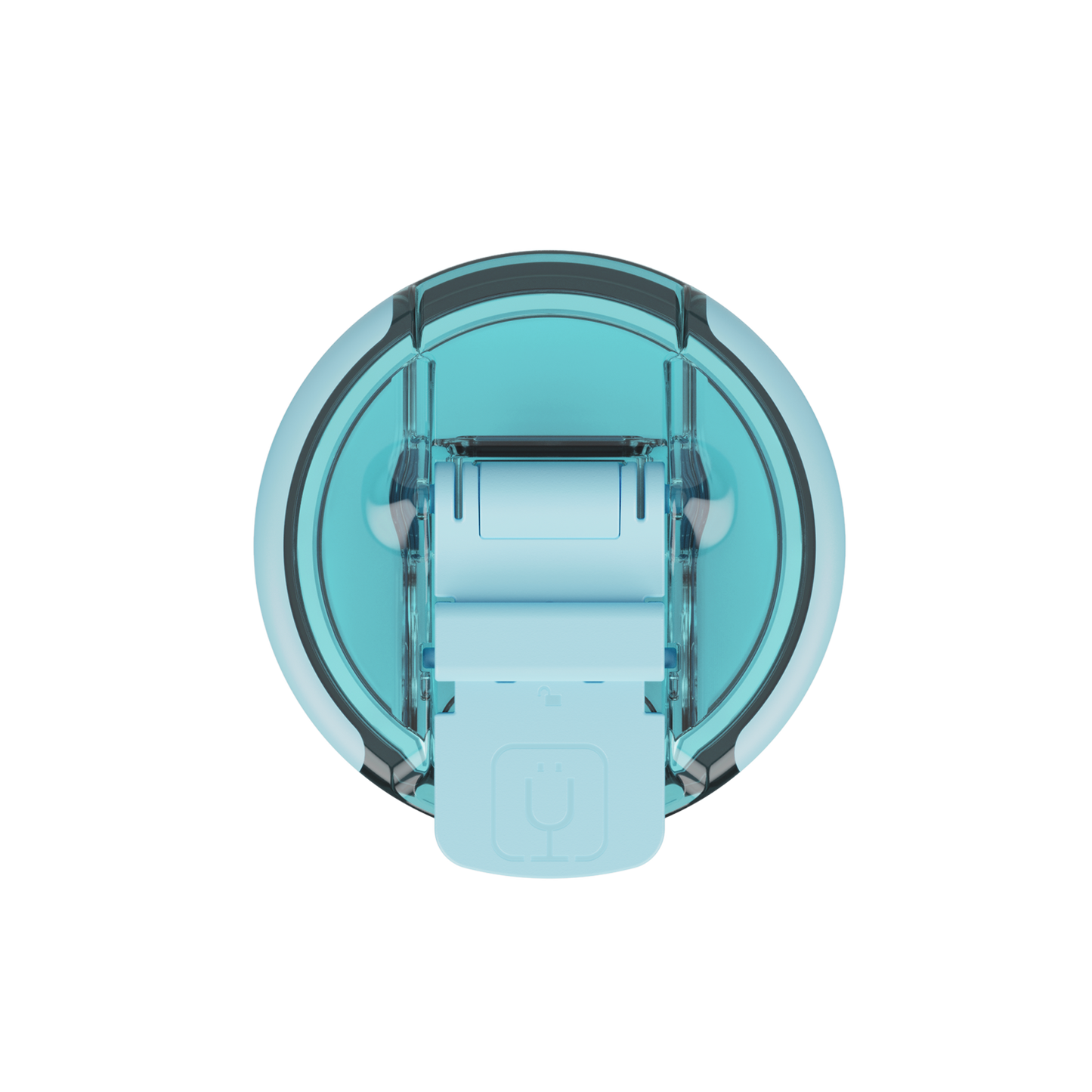 slim-v2-octalock-lids-d0 Octalock-Lid-Slim-Glacier.png