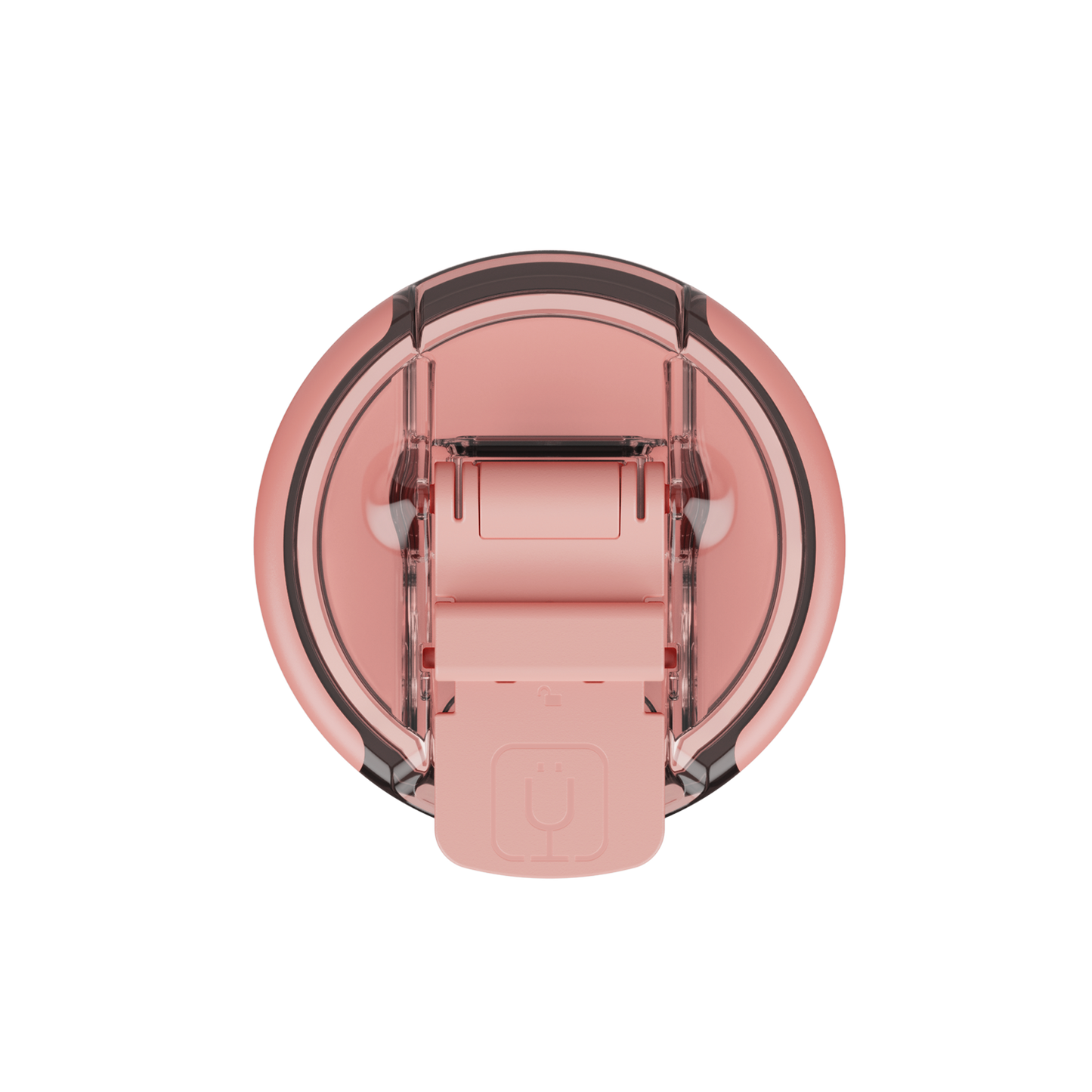 slim-v2-octalock-lids-d0 Octalock-Lid-Slim-Guava_e5c17cf9-d679-4125-bedb-3b449fb5c464.png