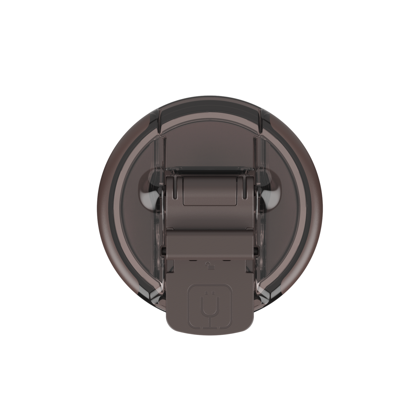 slim-v2-octalock-lids-d0 Octalock-Lid-Slim-Java.png