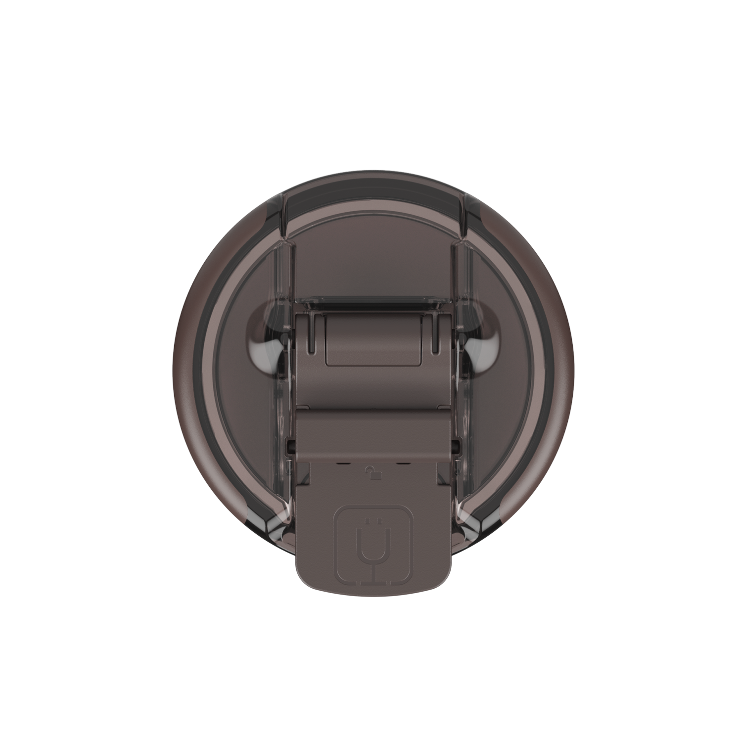 slim-v2-octalock-lids-d0 Octalock-Lid-Slim-Java.png