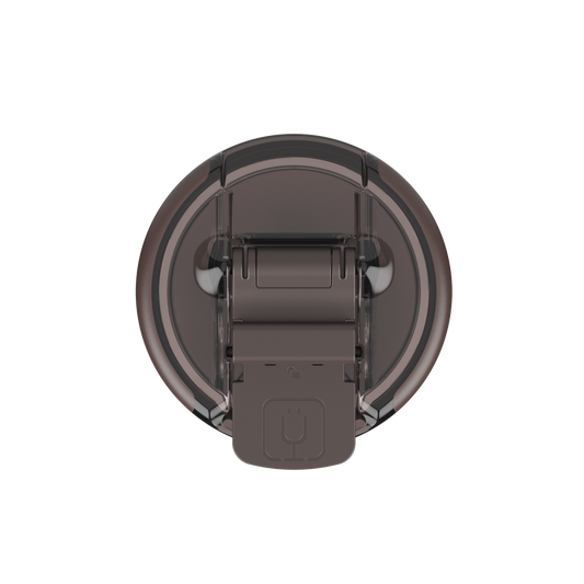 slim-v2-octalock-lids-d0 Octalock-Lid-Slim-Java.png