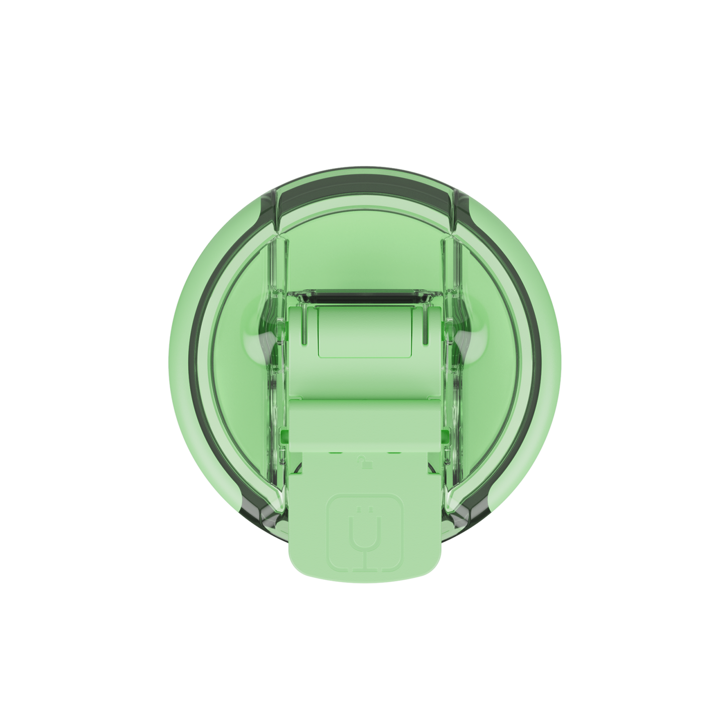slim-v2-octalock-lids-d0 Octalock-Lid-Slim-Kiwi_d088fe14-c527-45f1-bcd3-5b6dd83c2232.png
